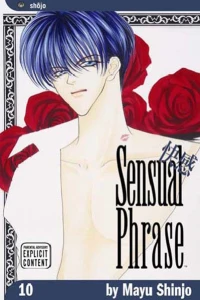 Vol. 10