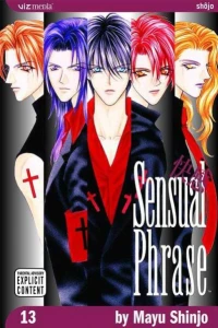 Vol. 13