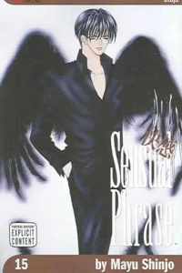 Vol. 15