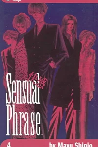 Vol. 4