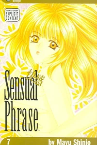 Vol. 7