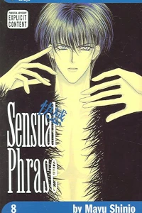 Vol. 8