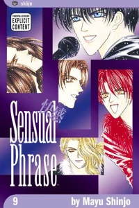 Vol. 9