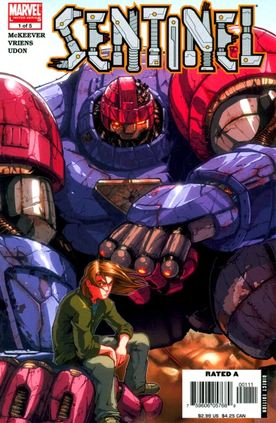 Cover of Past Imperfect