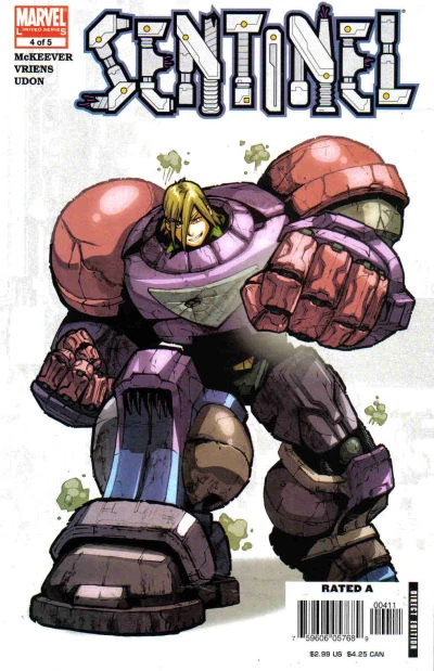 Cover of Second Chance