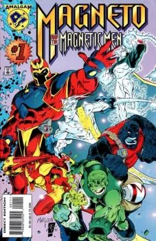 Cover of Sentinel of Liberty