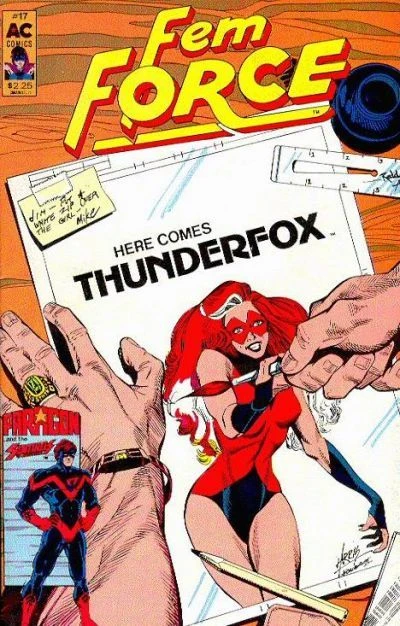 Cover of Sentinels No More