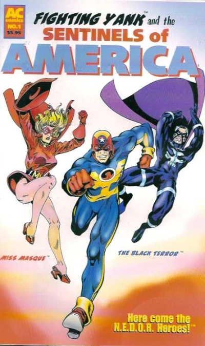 Cover of Battle For A World