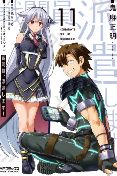 Vol. 11