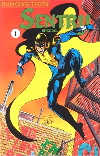 Cover of Cold Death