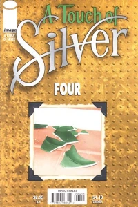 Separation (April, 1963)