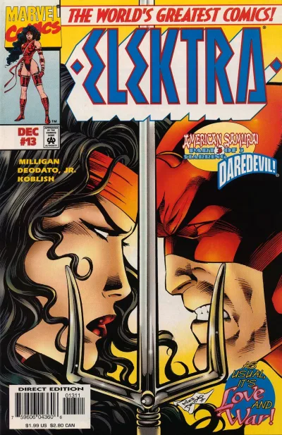 Cover of Seppuku