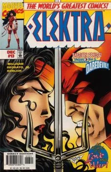 Cover of Seppuku