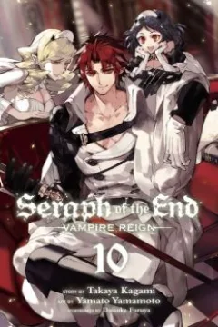 Vol. 10