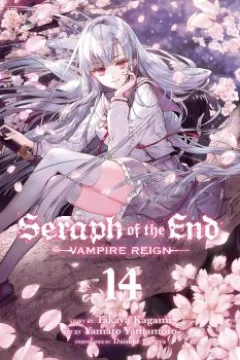 Vol. 14