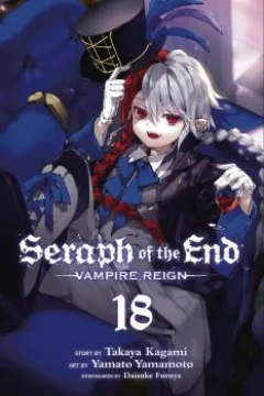 Vol. 18