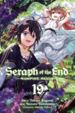 Vol. 19
