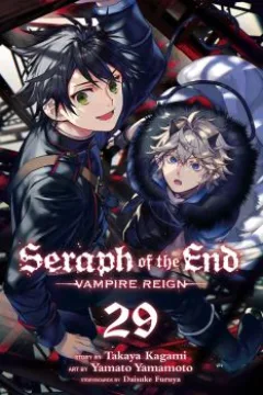 Vol. 29