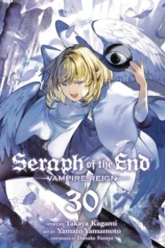 Vol. 30
