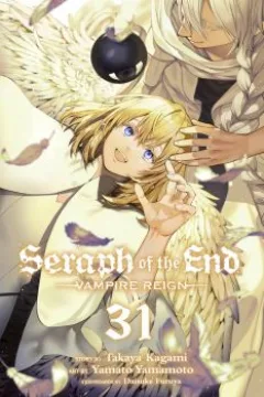 Vol. 31
