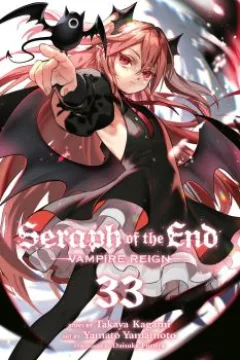 Vol. 33