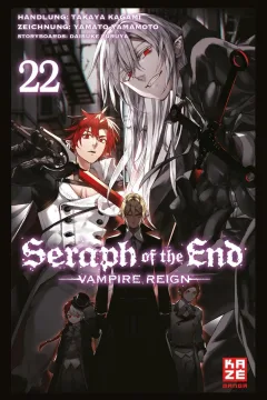 Issue #22