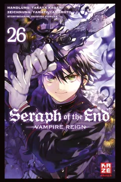 Issue #26
