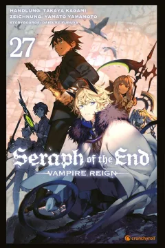 Issue #27