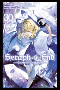 Issue #30