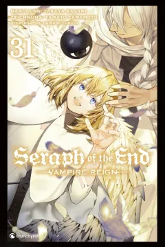 Issue #31