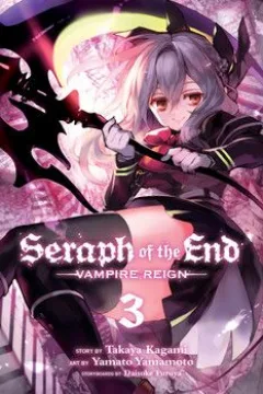 Vol. 3
