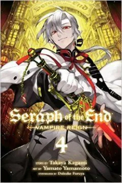 Vol. 4