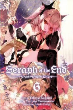 Vol. 6