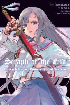 Vol. 2