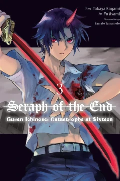 Vol. 3