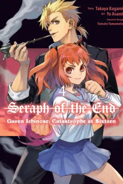 Vol. 4