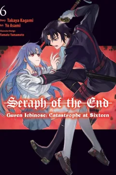 Vol. 6