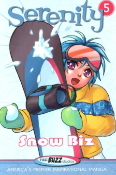Snow Biz