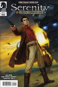 It's Never Easy; The Art of the Bad Deal