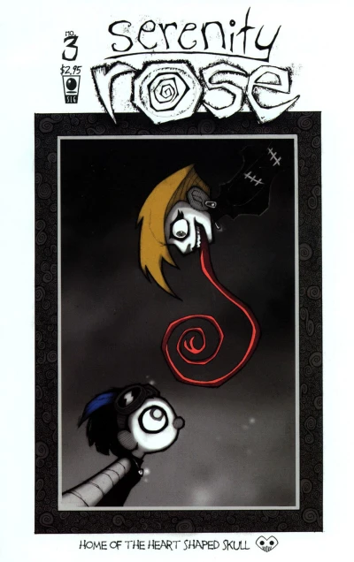 Cover of Forked Tongues