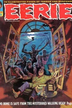 Issue #43