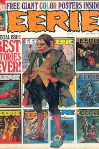 Issue #51