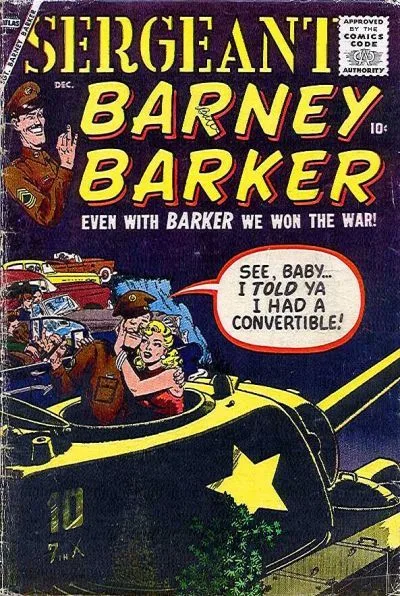 Cover of End Of Retreat