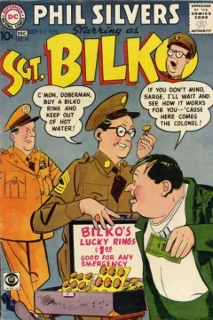 Issue #10