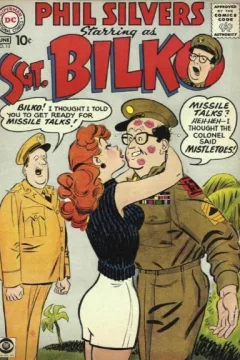 Issue #13