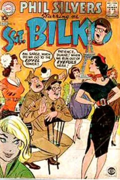 Issue #14