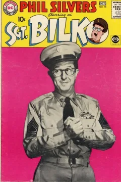 Issue #15