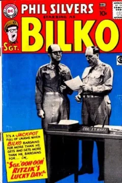 Issue #16