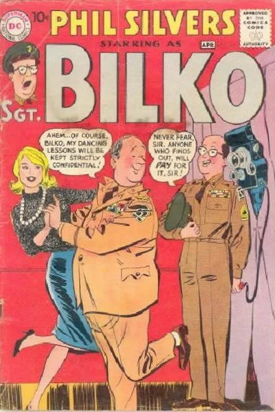 Cover of Issue #18