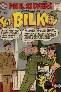 Issue #2